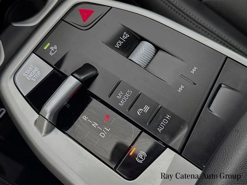 Used 2023 BMW X1 xDrive28i w/ Convenience Package image 17