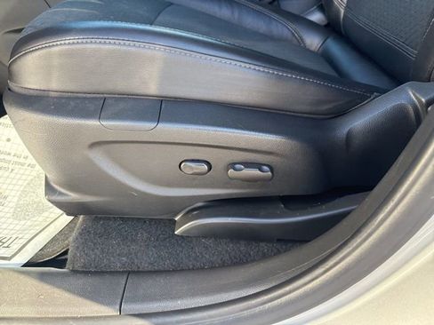 Used 2017 Buick Encore Preferred image 15