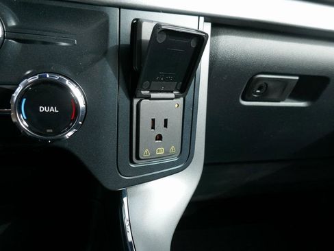 New 2025 Ford F150 XLT w/ Equipment Group 302A MID image 23