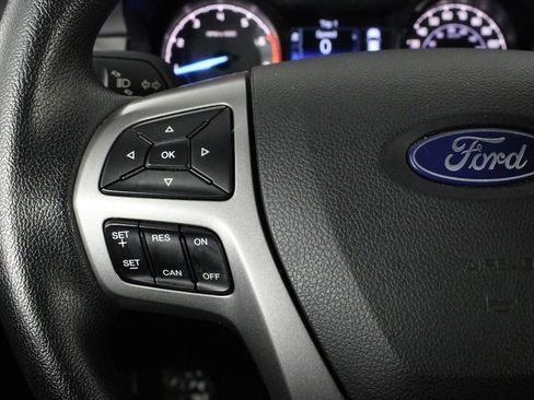 Used 2020 Ford Ranger XLT w/ FX4 Off-Road Package image 23