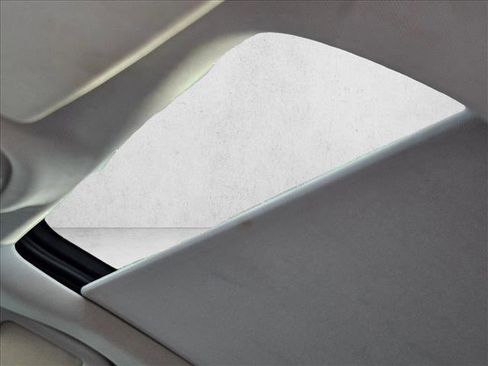 Used 2020 Jeep Compass Latitude image 17