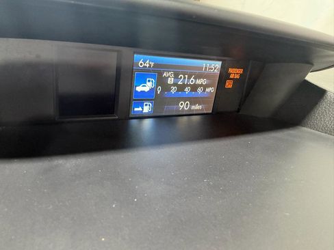 Used 2014 Subaru Forester 2.5i Touring w/ Popular Package #1 image 33