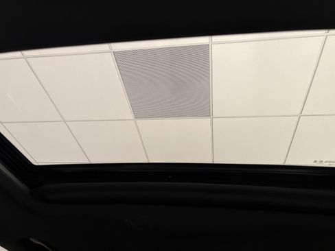 Used 2025 Chevrolet Colorado ZR2 w/ Midnight Edition image 19