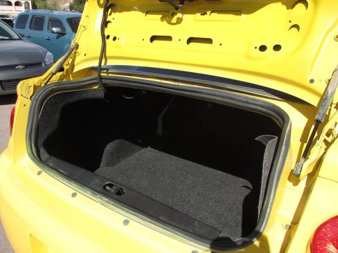 Used 2006 Chevrolet Cobalt LS image 15