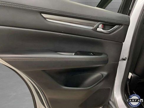 Used 2018 MAZDA CX-5 Grand Touring image 67