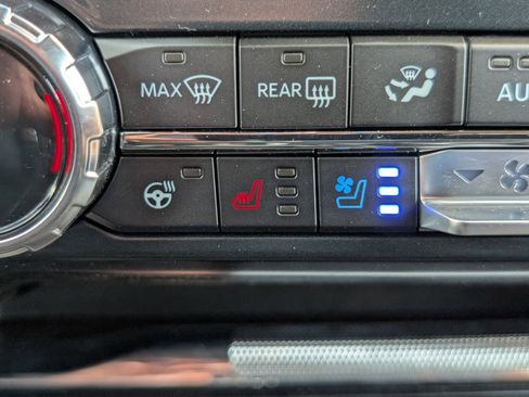 New 2026 Ford F150 King Ranch image 20