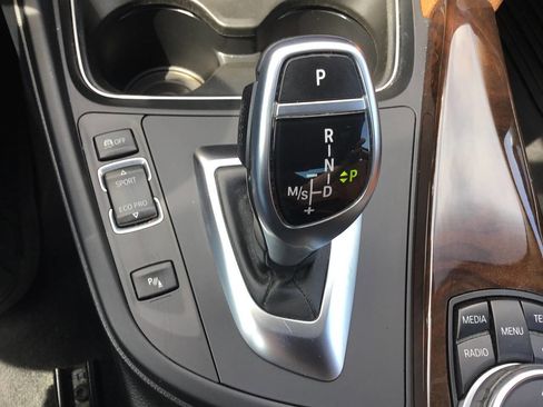 Used 2015 BMW 428i xDrive Coupe w/ Premium Package image 37