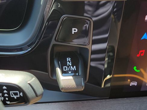 New 2026 Porsche Cayenne AWD/4WD image 39