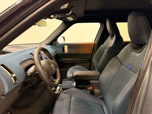 New 2026 MINI Cooper Countryman S image 12