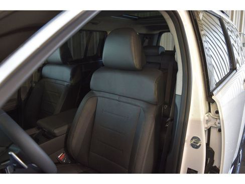 New 2025 Hyundai Santa Fe Limited image 80