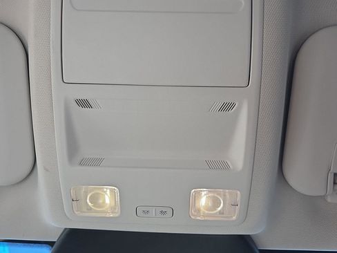 Used 2023 Ford Escape Active w/ Tech Pack #2 image 17