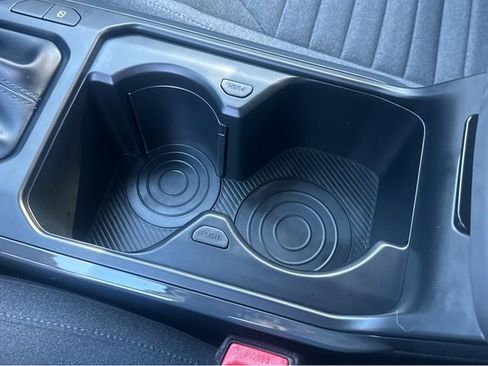 Certified 2025 Kia K4 EX image 27