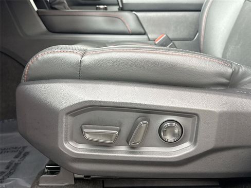 Used 2024 Toyota Tundra TRD Pro image 31