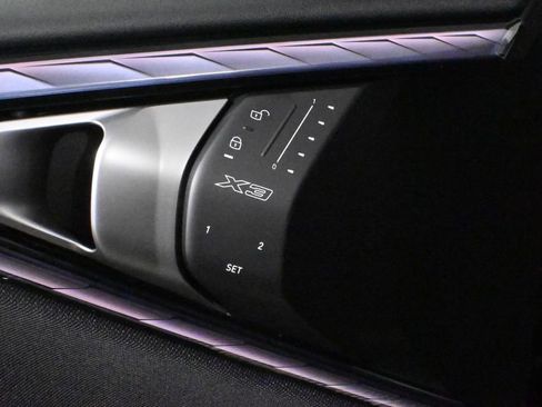 Used 2026 BMW X3 xDrive30 w/ Convenience Package image 29