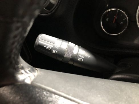 Used 2014 Jeep Wrangler Unlimited Sport w/ Power Convenience Group image 18