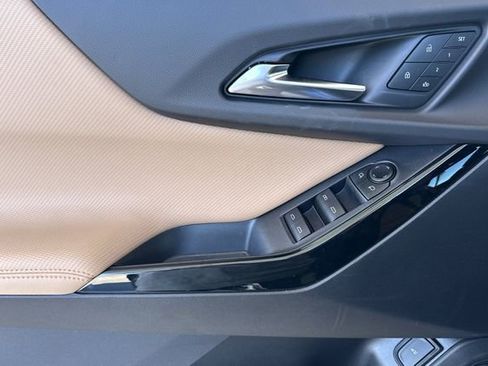 New 2026 Chevrolet Equinox ACTIV w/ Convenience Package III image 14