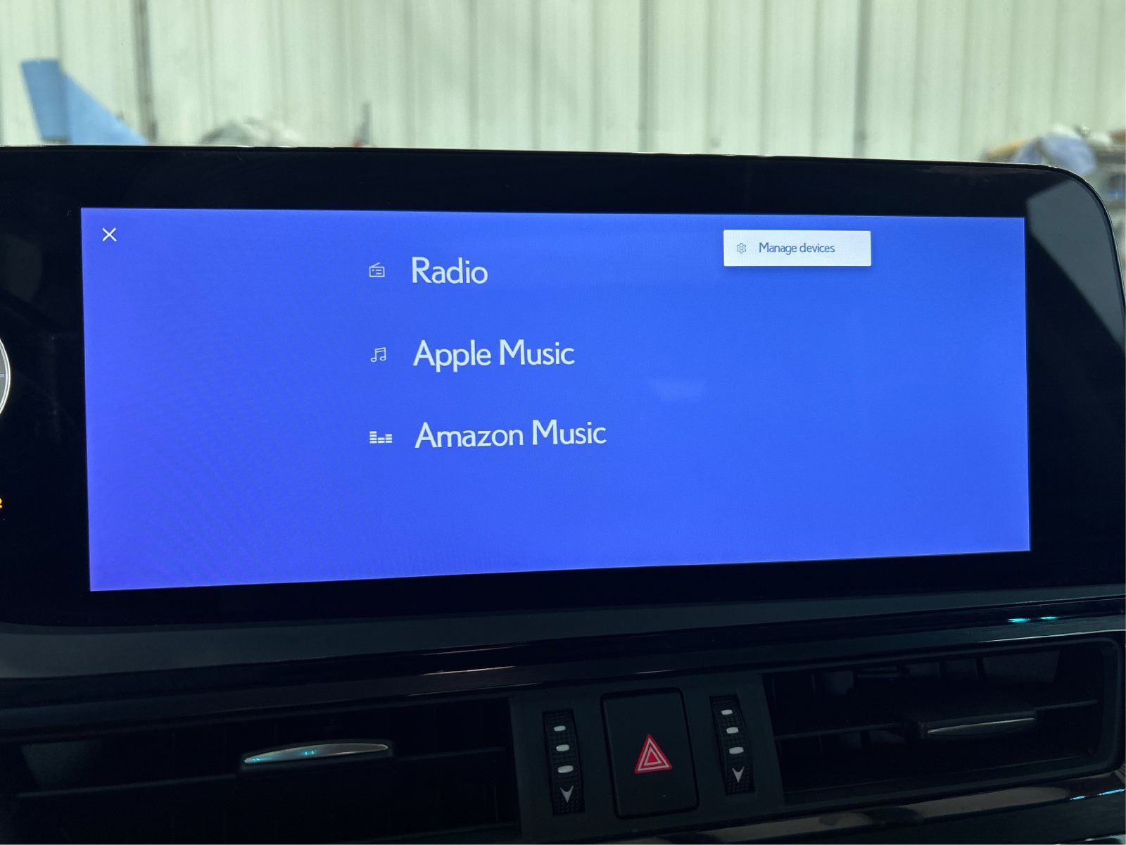 Used 2025 Lexus ES 350 w/ Accessory Package (Z1) FWD image 33