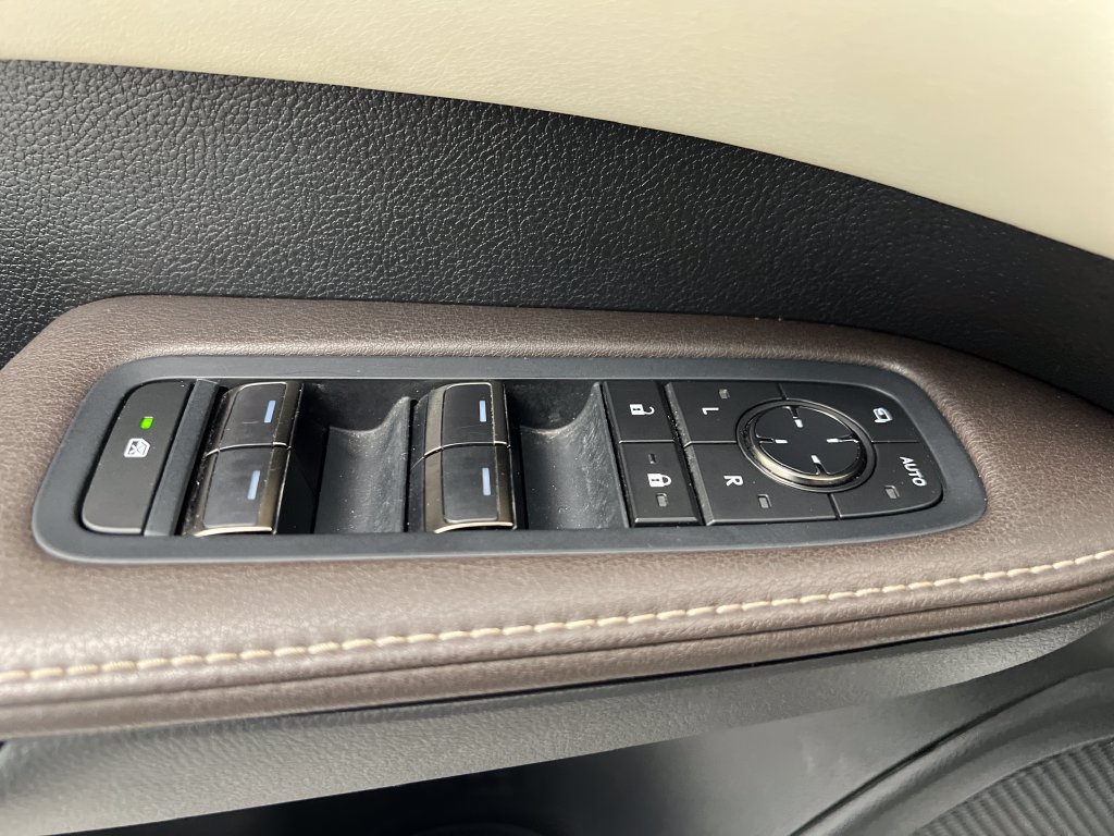 Used 2023 Lexus RX 350 FWD image 15