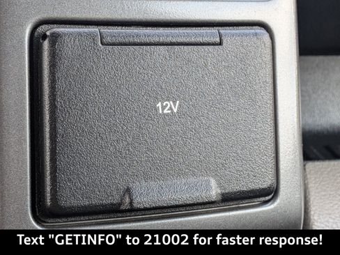 Used 2018 Ford F150 XLT image 23