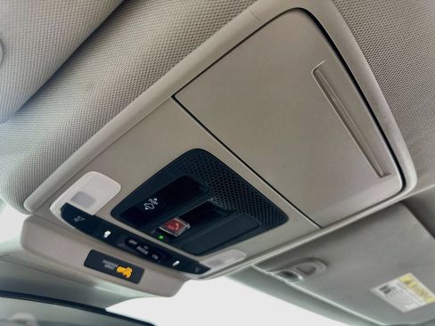Used 2024 Honda Accord EX image 27