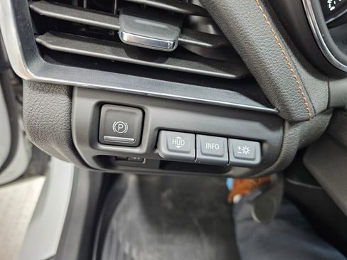 Used 2020 Cadillac CT5 Sport image 20