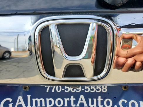 Used 2013 Honda Pilot LX image 10