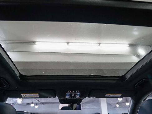 New 2026 Mercedes-Benz GLS 63 AMG AMG GLS 63 image 19