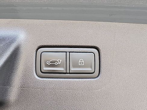 Used 2024 Hyundai Santa Fe XRT AWD/4WD image 18