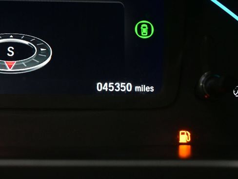 Used 2022 Honda Odyssey Elite image 27