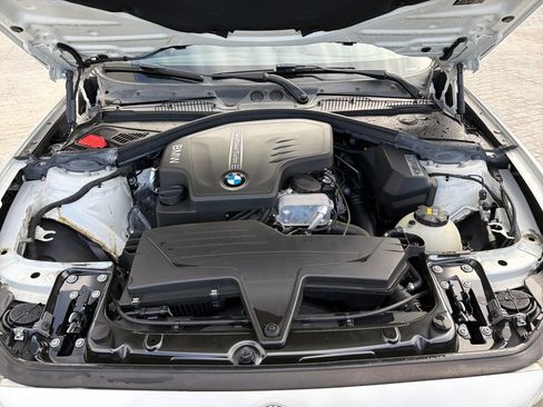 Used 2016 BMW 228i Coupe image 21