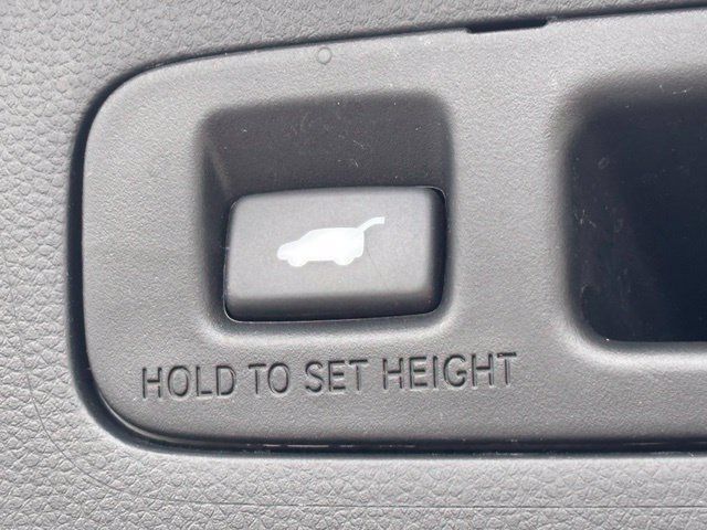 Used 2024 Honda CR-V EX-L image 7