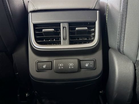 Used 2020 Subaru Outback Onyx Edition XT w/ Popular Package #2 AWD/4WD image 31