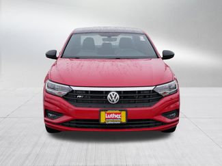 Used 2019 Volkswagen Jetta R-Line video 2
