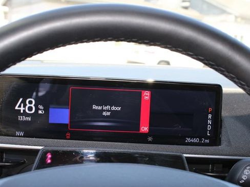 Used 2023 Ford Mustang Mach-E California Route 1 AWD/4WD image 25
