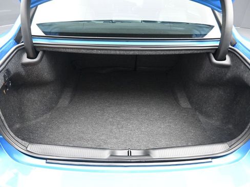 Used 2023 Dodge Charger Scat Pack w/ Plus Group image 42