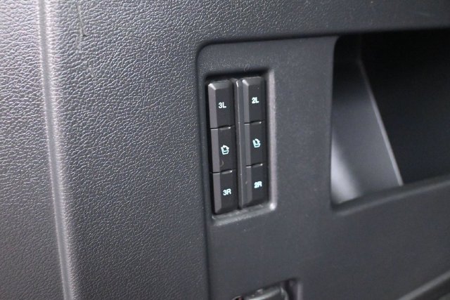 Used 2023 Ford Expedition Limited AWD/4WD image 19