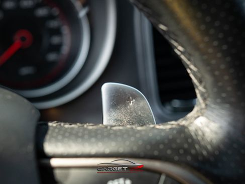 Used 2021 Dodge Charger Scat Pack image 25