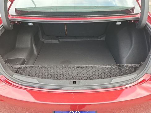 Used 2018 Buick LaCrosse Essence w/ Sights and Sounds Package FWD image 16