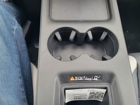 New 2026 Honda Prologue Touring image 28