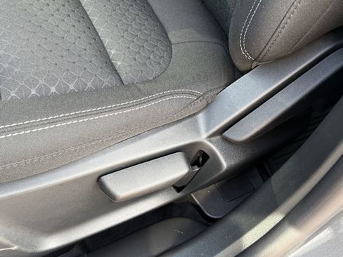 New 2026 Ford Escape Active w/ Cold Weather Package image 15