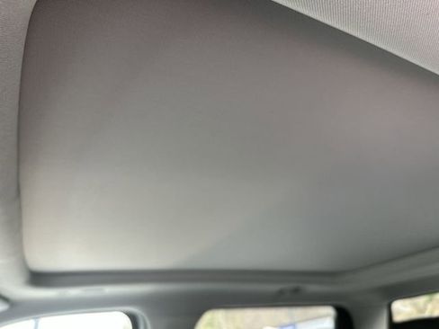 Used 2022 Toyota Tundra Limited w/ TRD Off-Road Package image 18