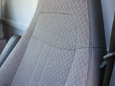 Used 2018 Chevrolet Express 3500 w/ Power Convenience Package image 18