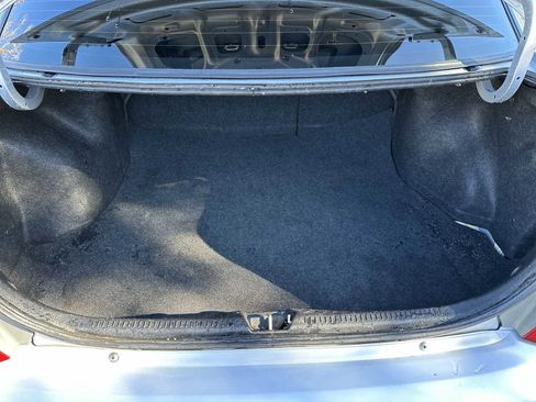 Used 2000 MAZDA Protege LX image 25