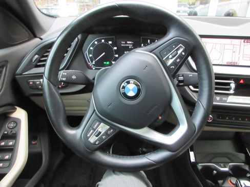 Used 2021 BMW 228i xDrive Gran Coupe 228i xDrive w/ Convenience Package image 34