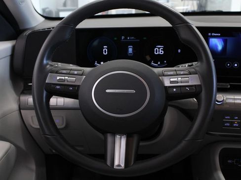 Used 2024 Hyundai Kona SEL FWD image 19