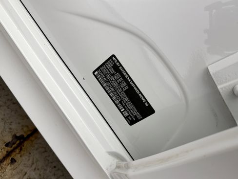 Used 2021 BMW 330i xDrive Sedan w/ Convenience Package image 20