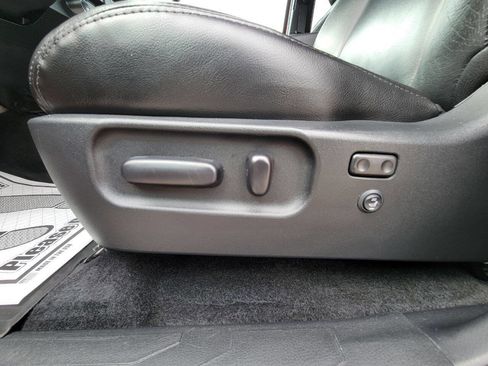 Used 2020 Toyota Tacoma 4x4 Double Cab image 19