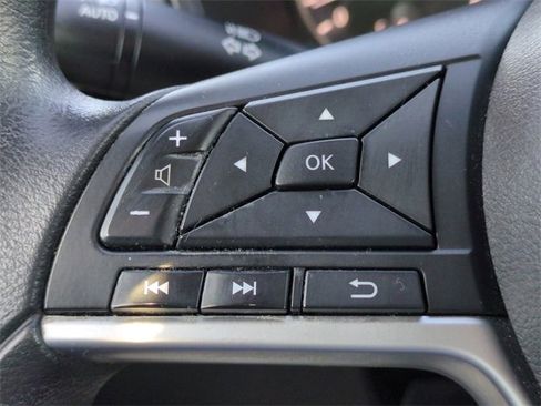 Used 2019 Nissan Altima 2.5 S image 22