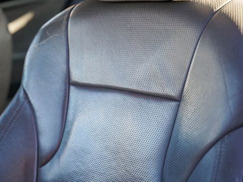 Used 2013 Hyundai Sonata Limited image 24