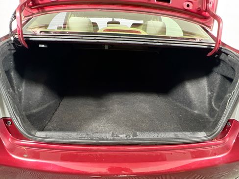 Used 2006 Honda Civic LX image 32